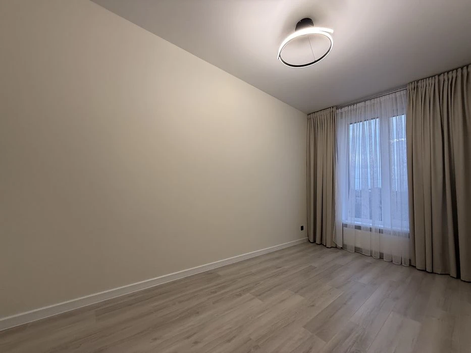 Продаж 2-поверхового таунхауса 93 м2