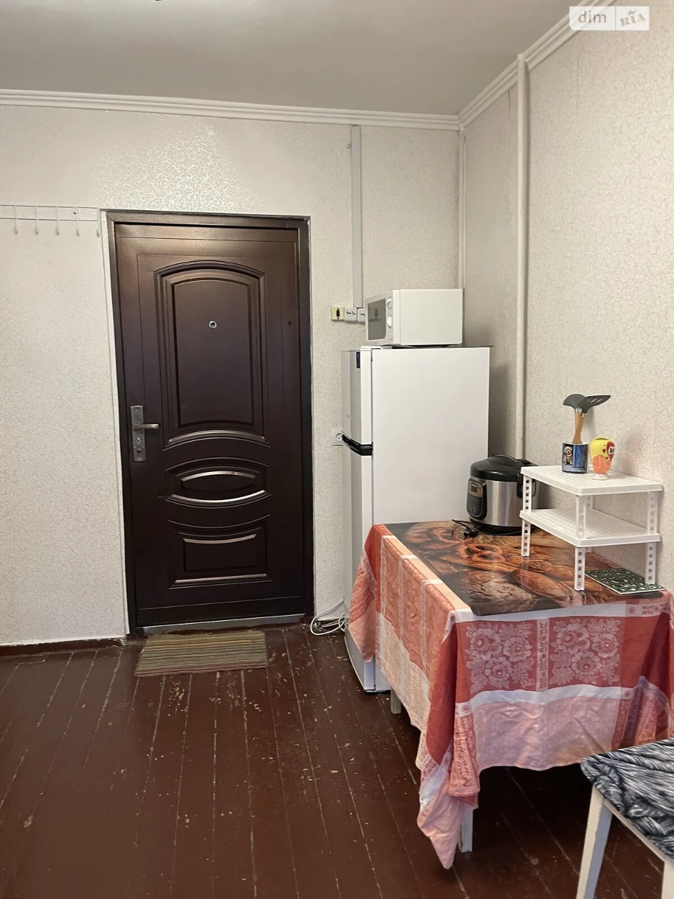Долгосрочная Аренда Комната Черемушки