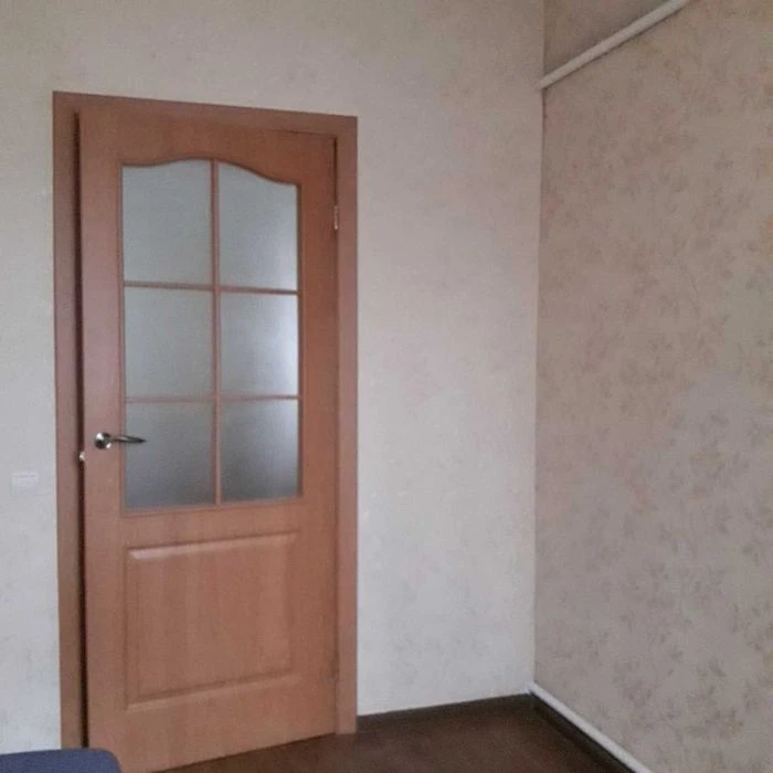 Дом на 1 Заставе, 472409
