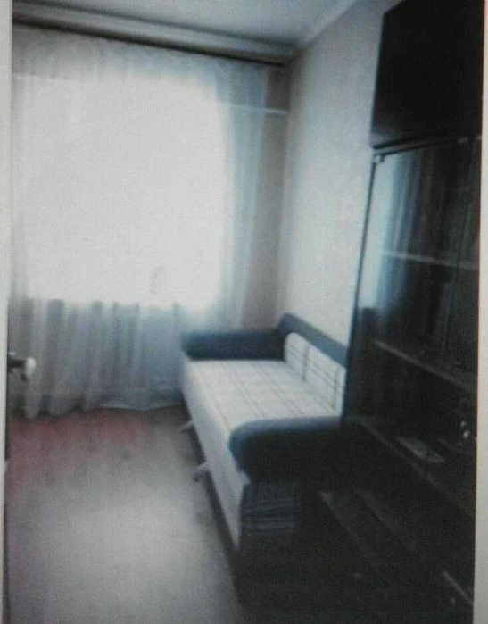 Дом на 1 Заставе, 472409