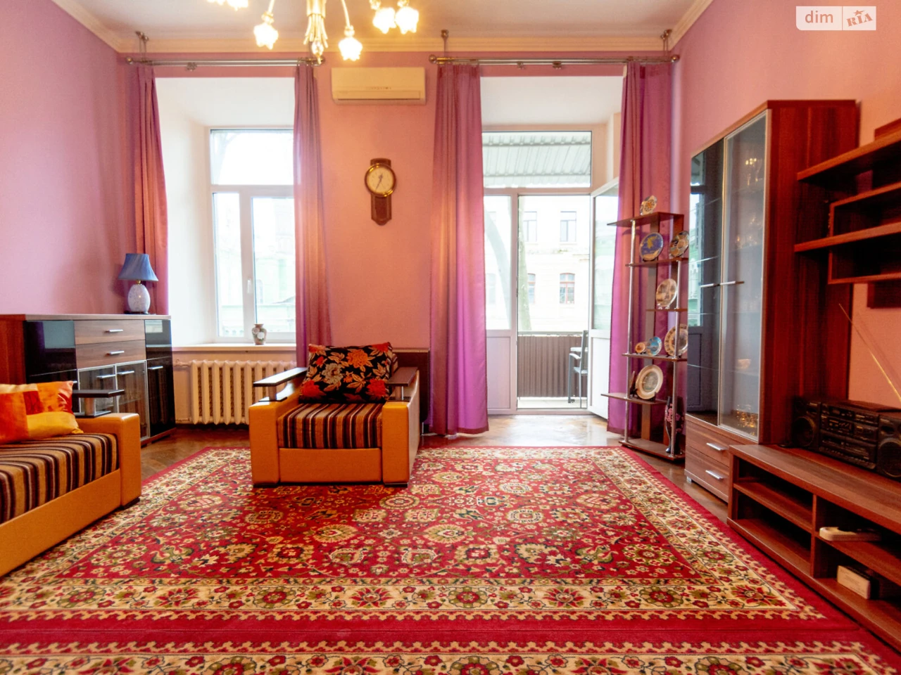 Продаж Кімната Приморський