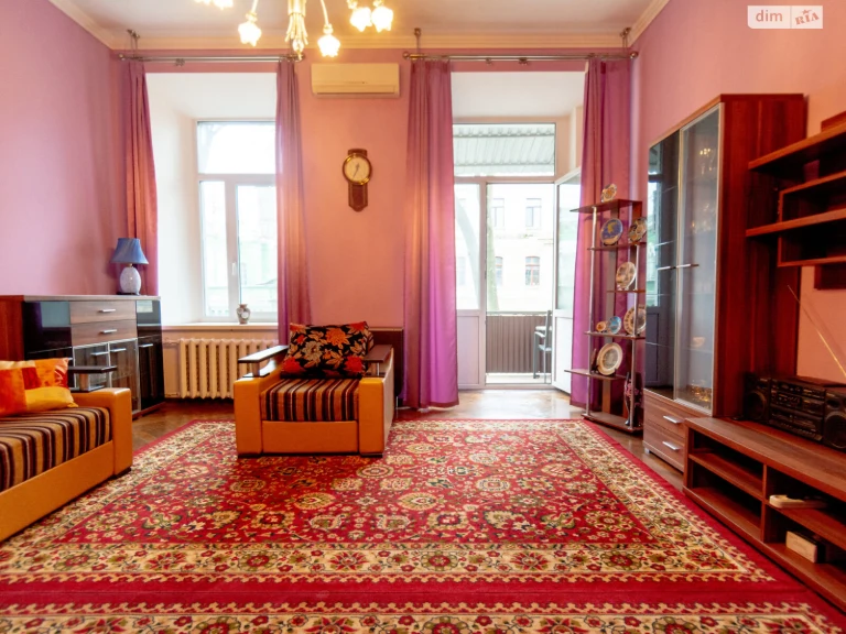 Room for sale Primorsky