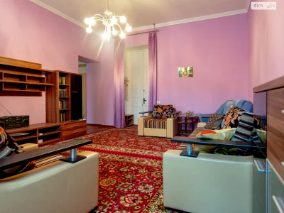 Продаж Кімната Приморський
