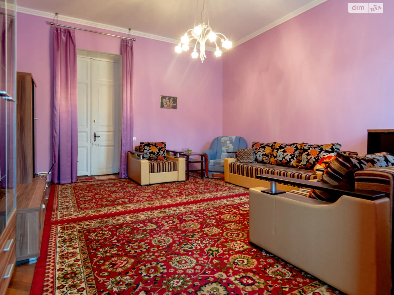 Продаж Кімната Приморський