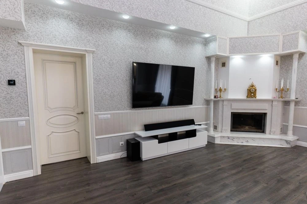 Продажа особняка в Совиньоне, 10 сот, 362м²