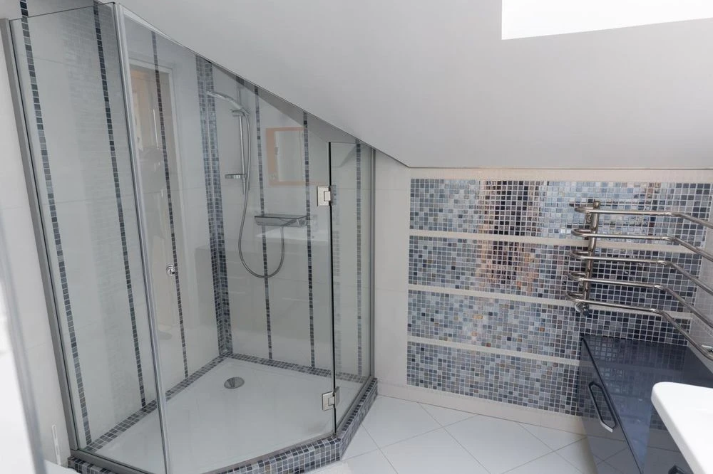 Продажа особняка в Совиньоне, 10 сот, 362м²