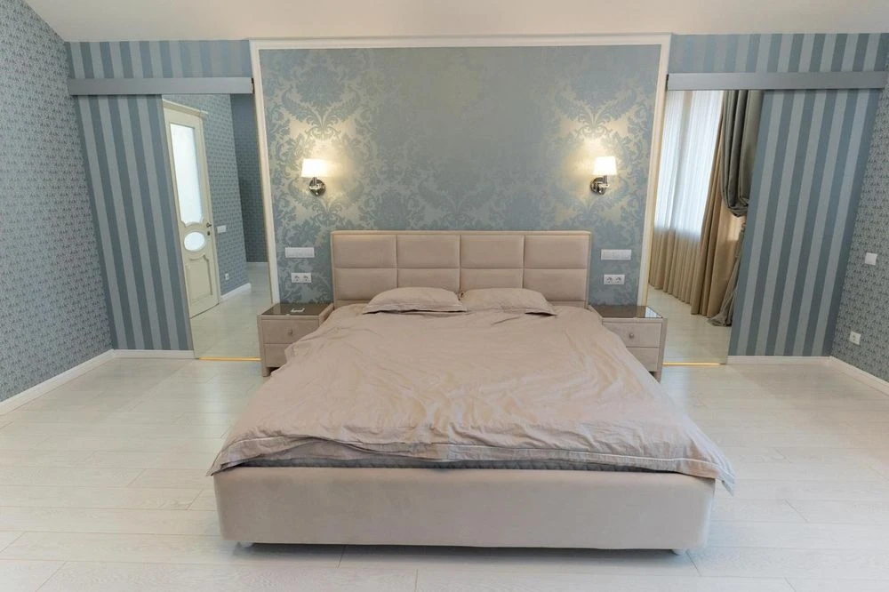 Продажа особняка в Совиньоне, 10 сот, 362м²