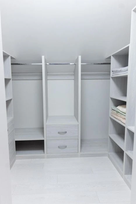 Продажа особняка в Совиньоне, 10 сот, 362м²