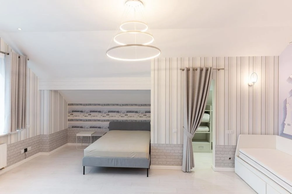Продажа особняка в Совиньоне, 10 сот, 362м²