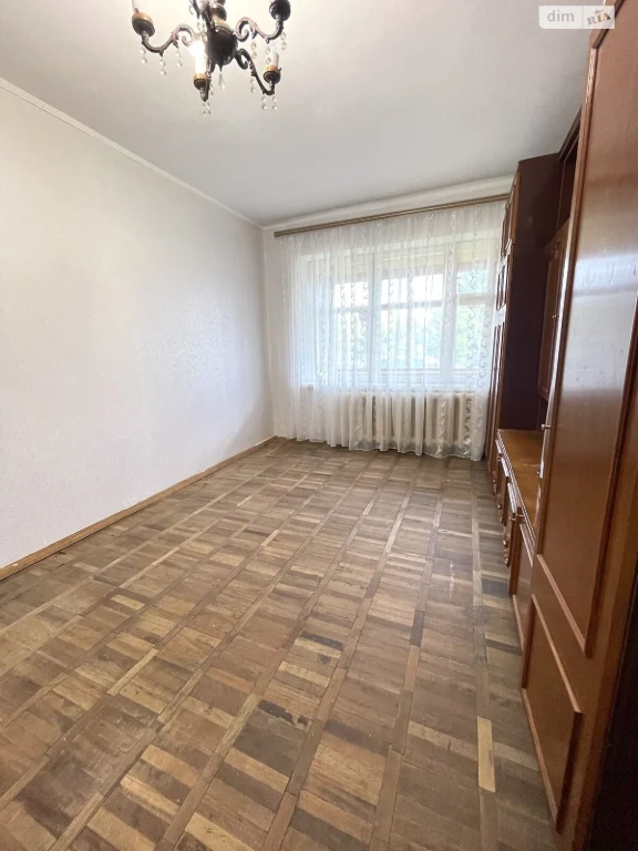 Продаж Квартира Боярка