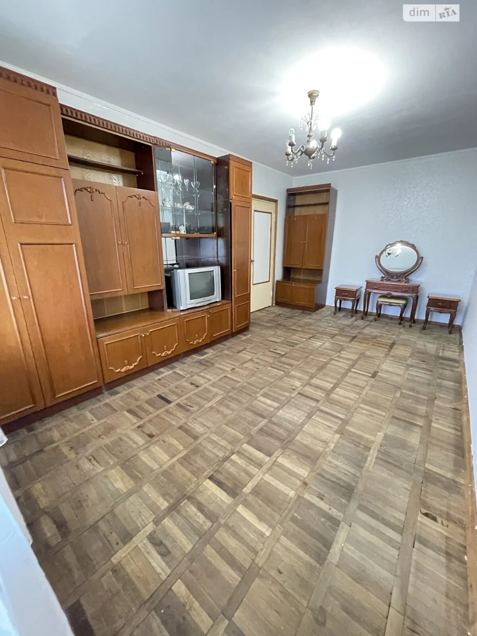 Продаж Квартира Боярка