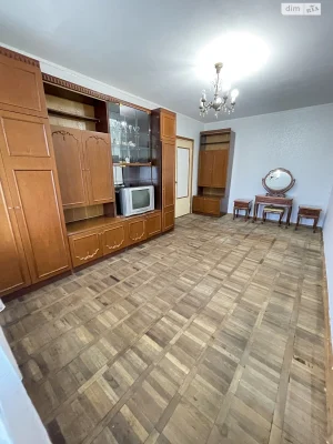 Продаж Квартира Боярка