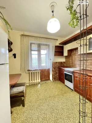 Продаж Квартира Боярка