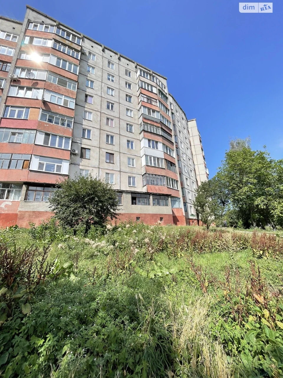 Продаж Квартира Боярка