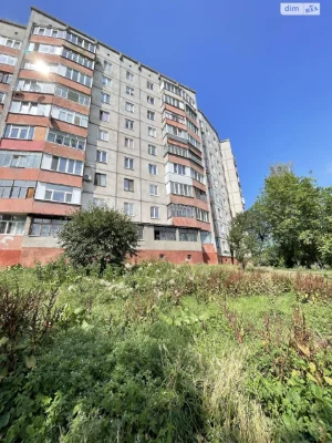 Продаж Квартира Боярка
