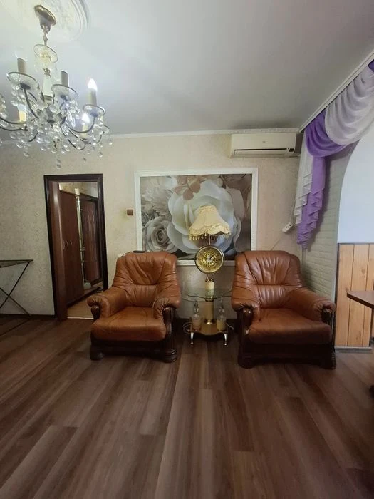 Продаж 3кім.квартири. Р-н Площі Перемоги Таврія