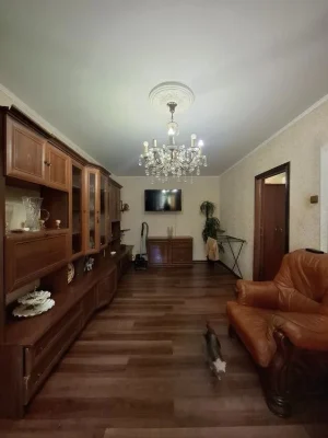 Продаж 3кім.квартири. Р-н Площі Перемоги Таврія