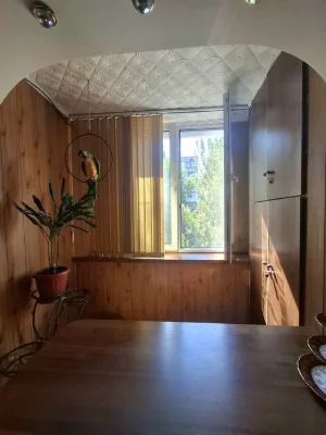 Продаж 3кім.квартири. Р-н Площі Перемоги Таврія