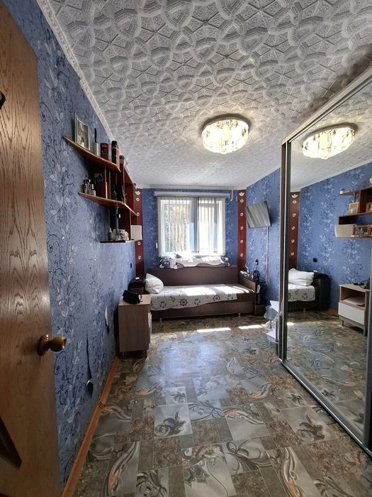 Продаж 3кім.квартири. Р-н Площі Перемоги Таврія