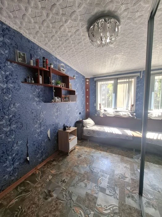Продаж 3кім.квартири. Р-н Площі Перемоги Таврія