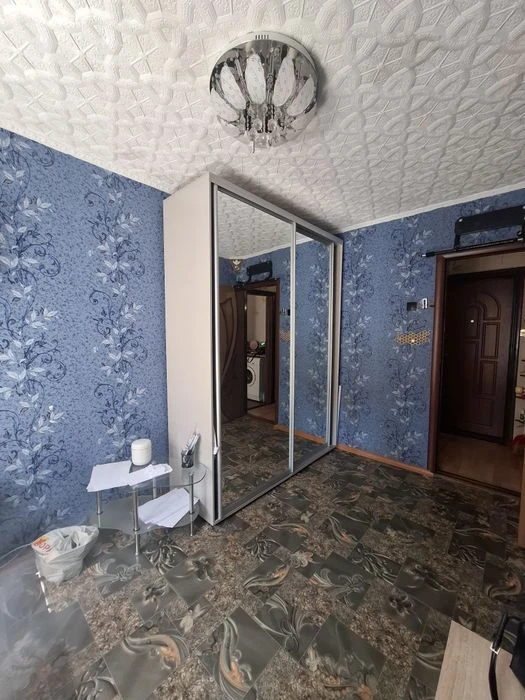 Продаж 3кім.квартири. Р-н Площі Перемоги Таврія