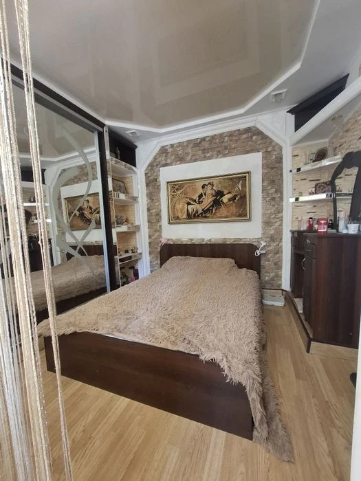 Продаж 3кім.квартири. Р-н Площі Перемоги Таврія