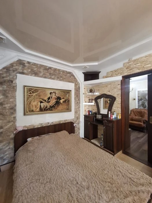 Продаж 3кім.квартири. Р-н Площі Перемоги Таврія