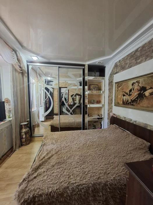 Продаж 3кім.квартири. Р-н Площі Перемоги Таврія