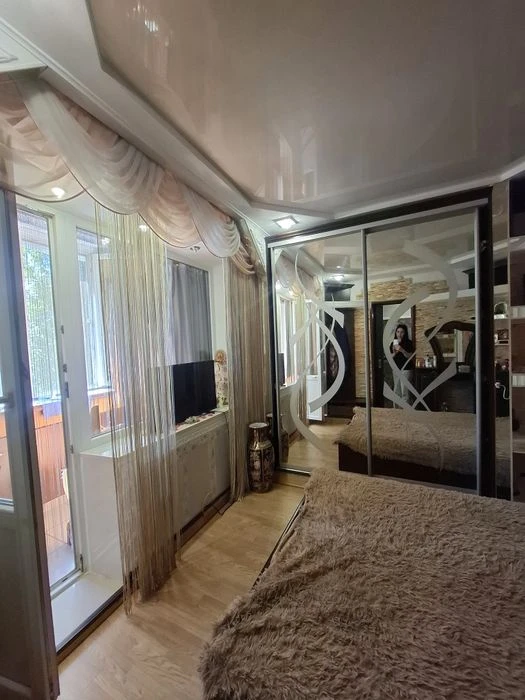Продаж 3кім.квартири. Р-н Площі Перемоги Таврія