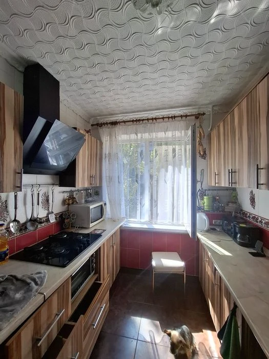 Продаж 3кім.квартири. Р-н Площі Перемоги Таврія