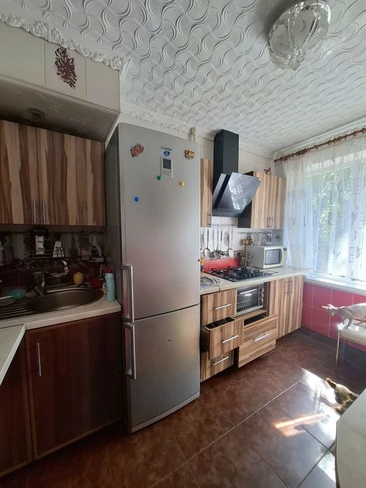 Продаж 3кім.квартири. Р-н Площі Перемоги Таврія