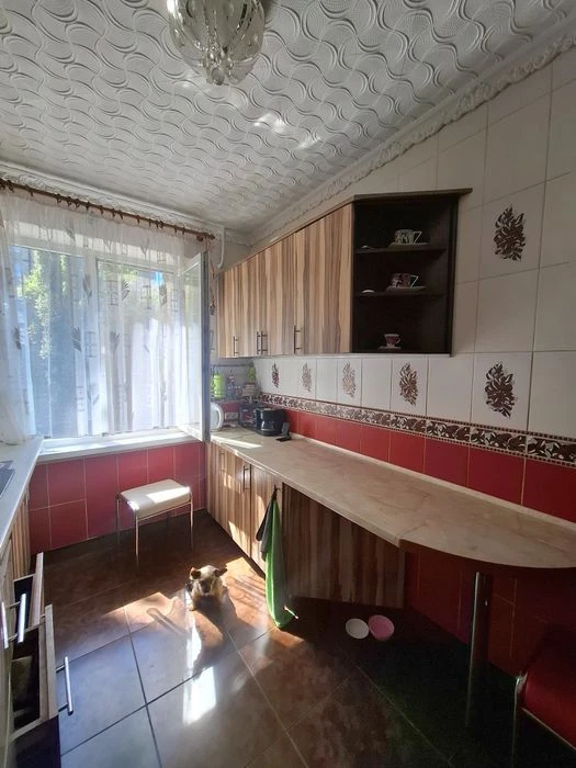 Продаж 3кім.квартири. Р-н Площі Перемоги Таврія