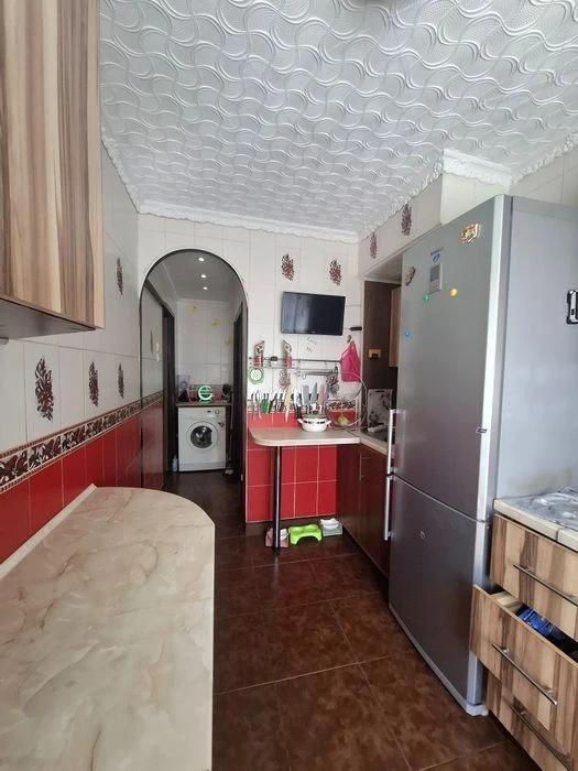 Продаж 3кім.квартири. Р-н Площі Перемоги Таврія