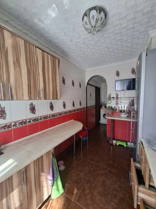Продаж 3кім.квартири. Р-н Площі Перемоги Таврія