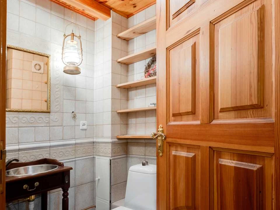 Квартира. Київ, Ярославів Вал вул., 21а/