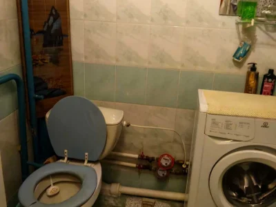 Квартира. Київ, Червоної Калини просп. (Володимира Маяковськ