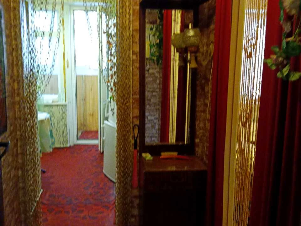 Квартира. Київ, Червоної Калини просп. (Володимира Маяковськ