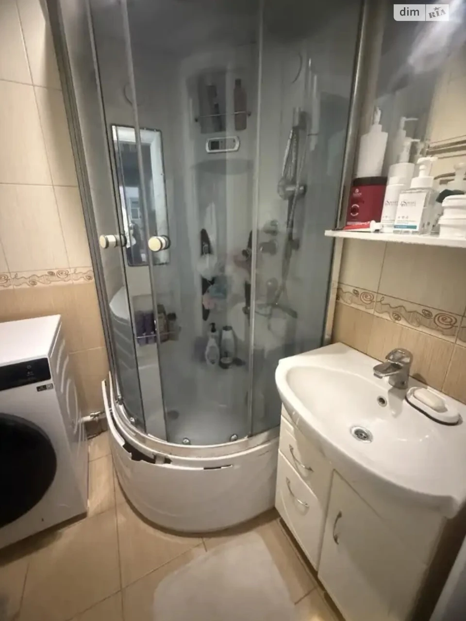 Продаж Квартира Лівобережний