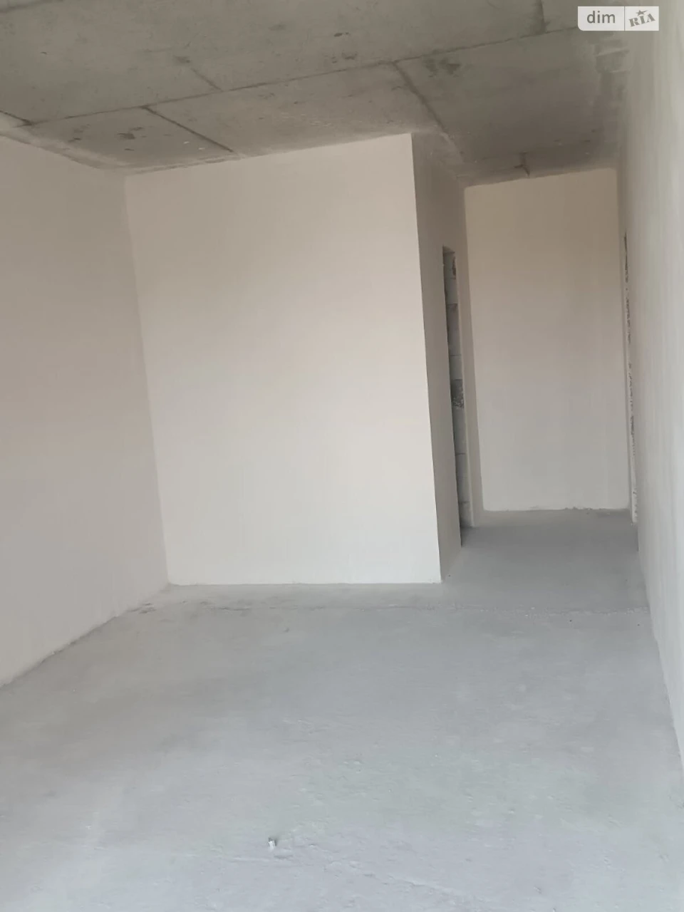 Продаж Квартира Харківський Масив