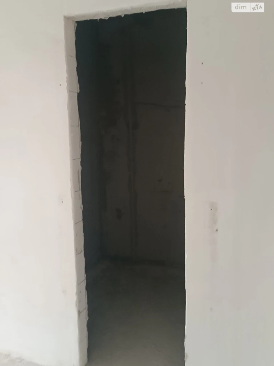 Продаж Квартира Харківський Масив