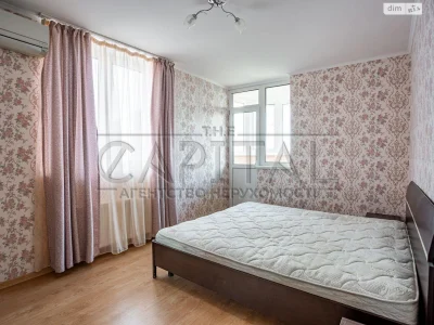Продаж Квартира Осокорки