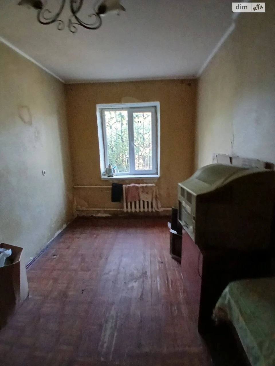 Продаж Частина будинку Східний