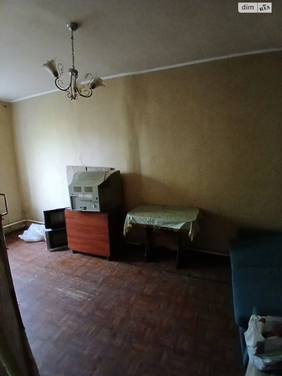 Продаж Частина будинку Східний