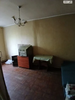 Продаж Частина будинку Східний