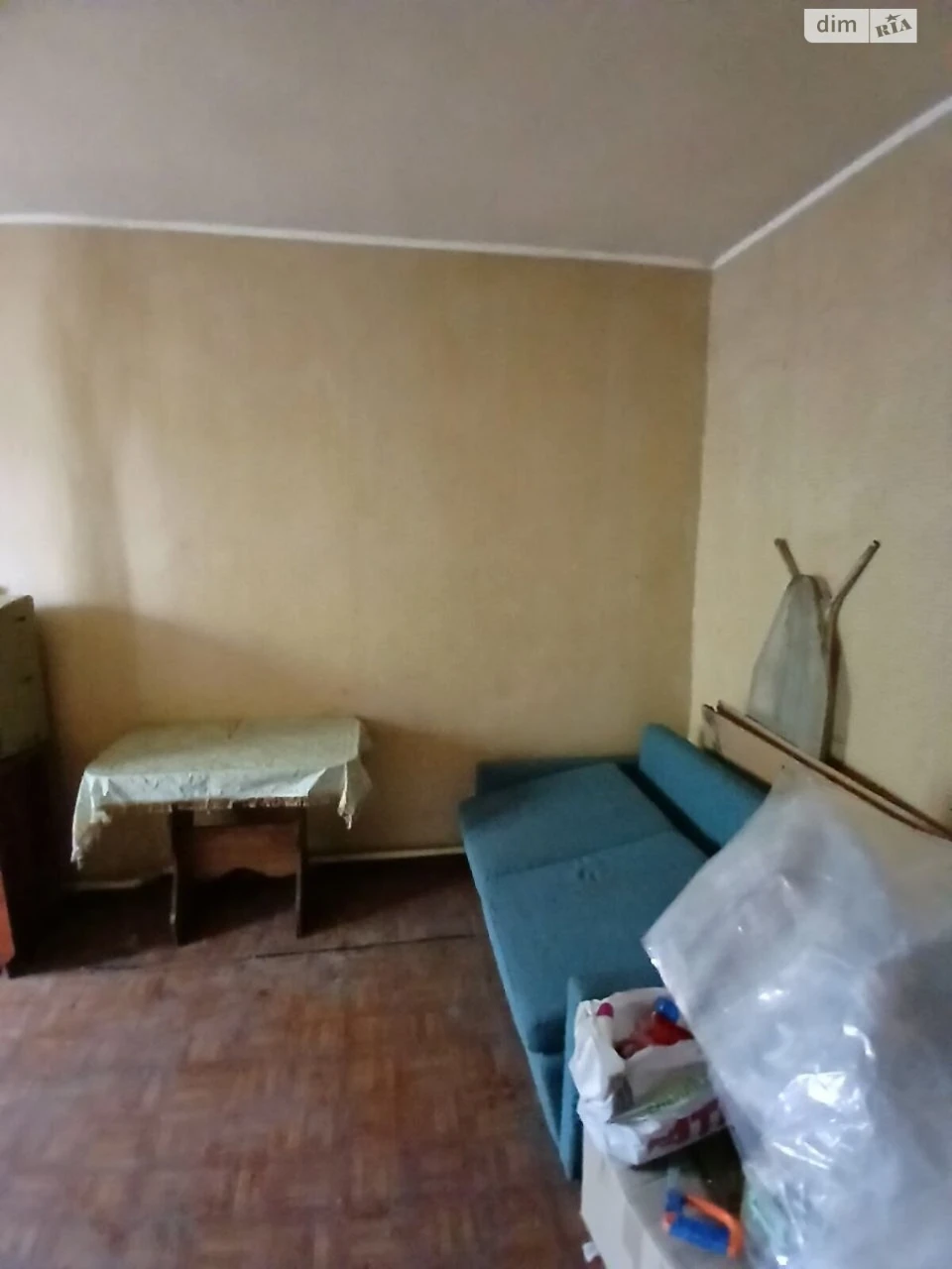 Продаж Частина будинку Східний