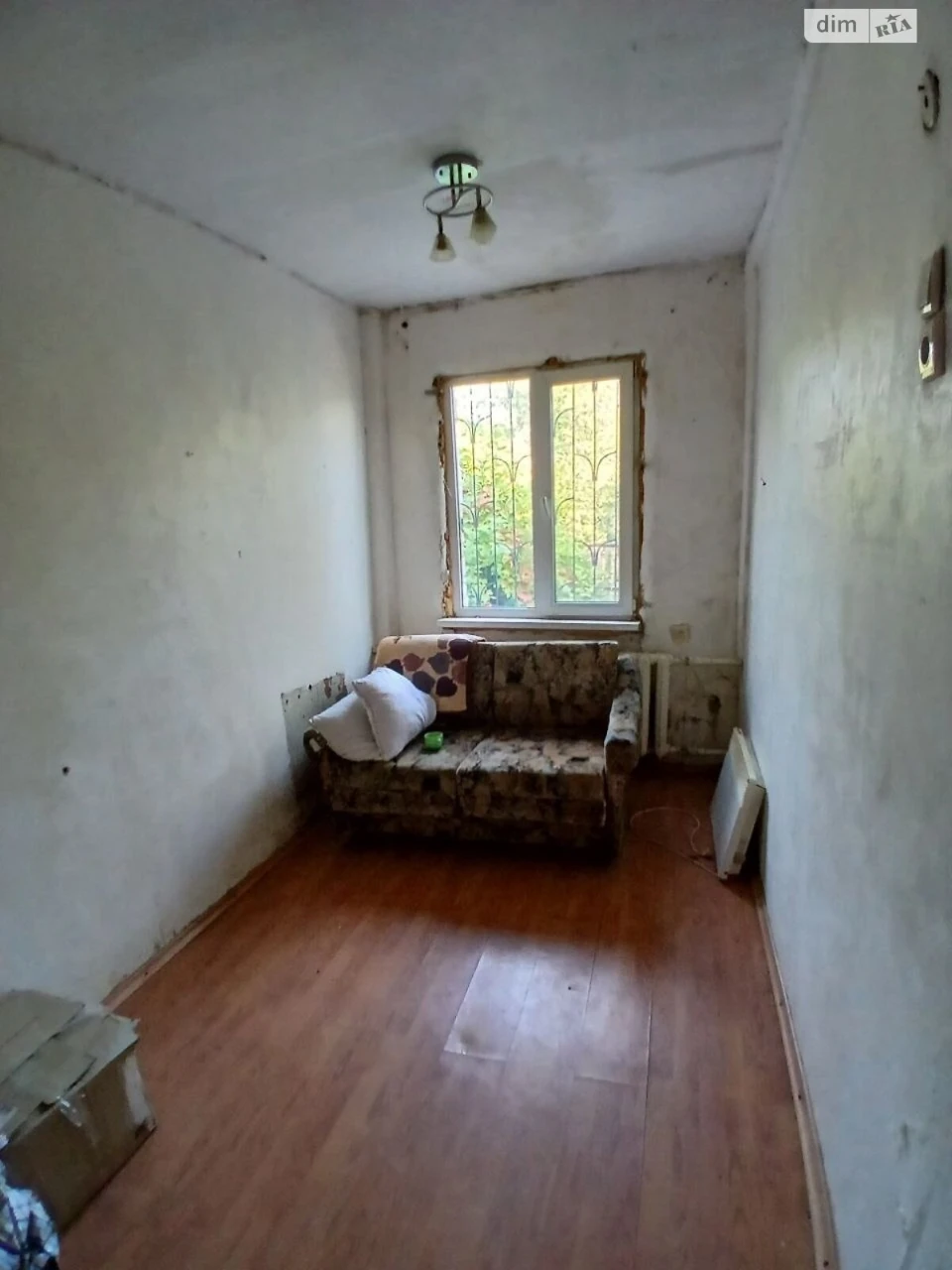 Продаж Частина будинку Східний