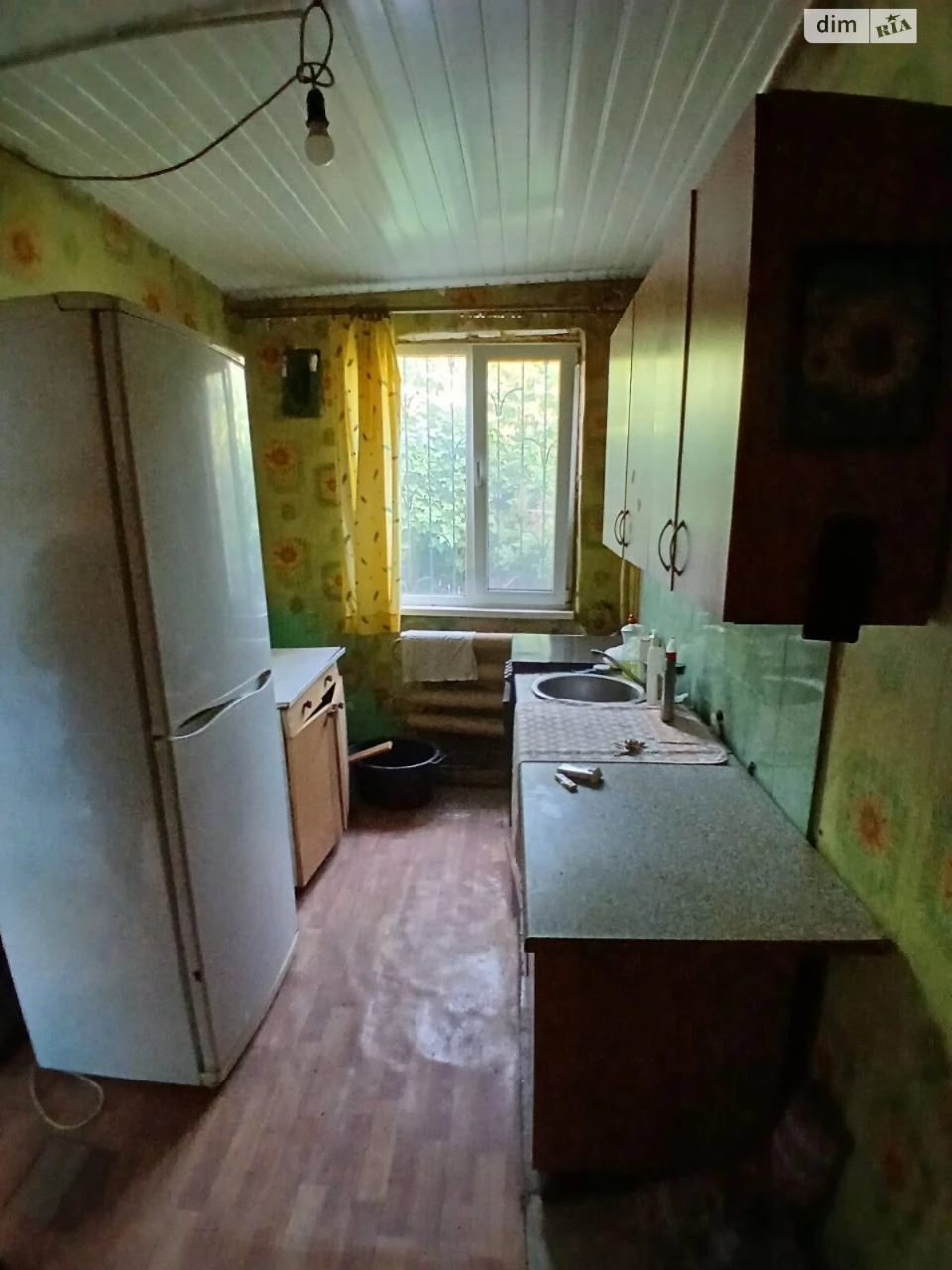 Продаж Частина будинку Східний