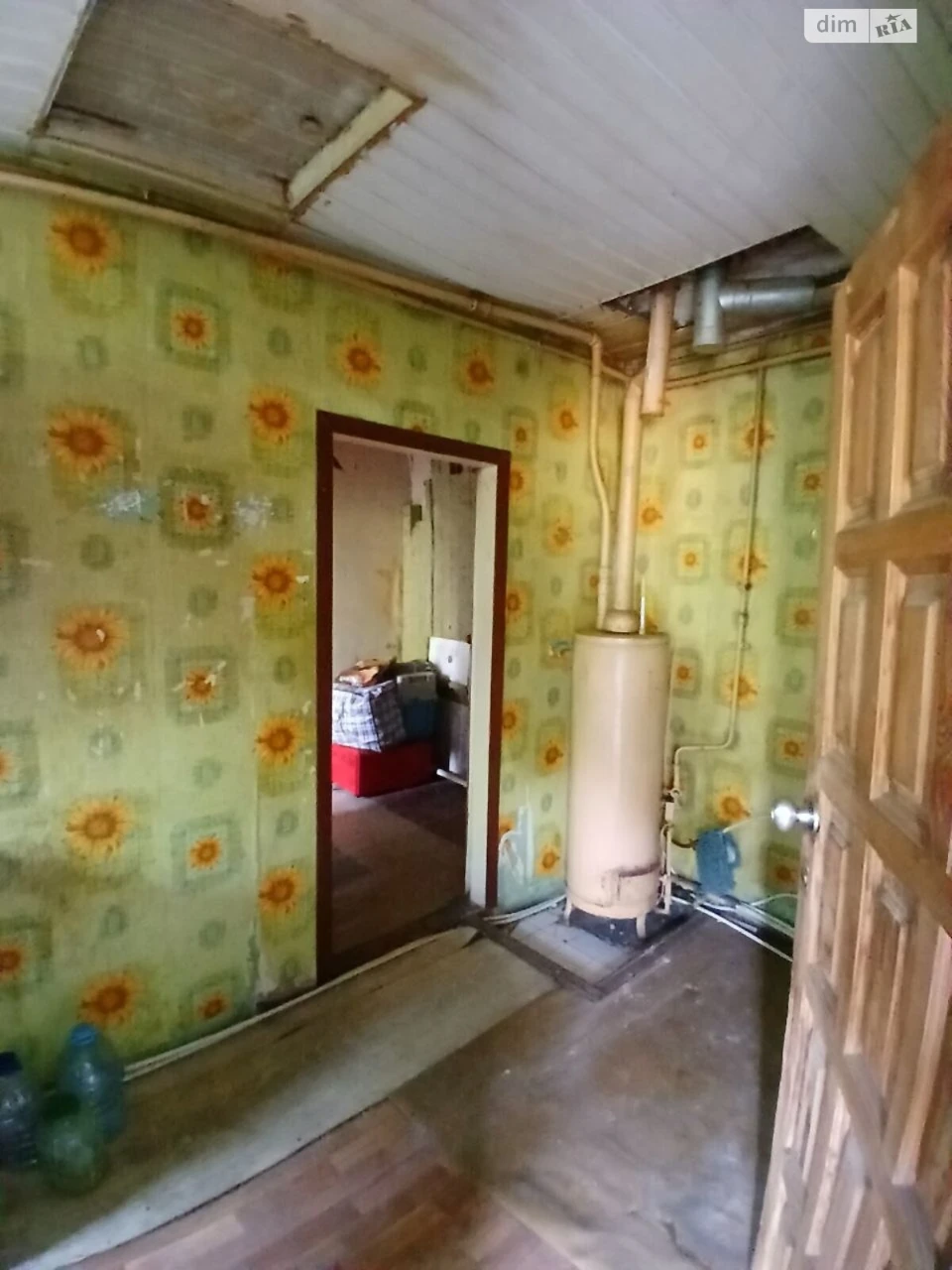 Продаж Частина будинку Східний