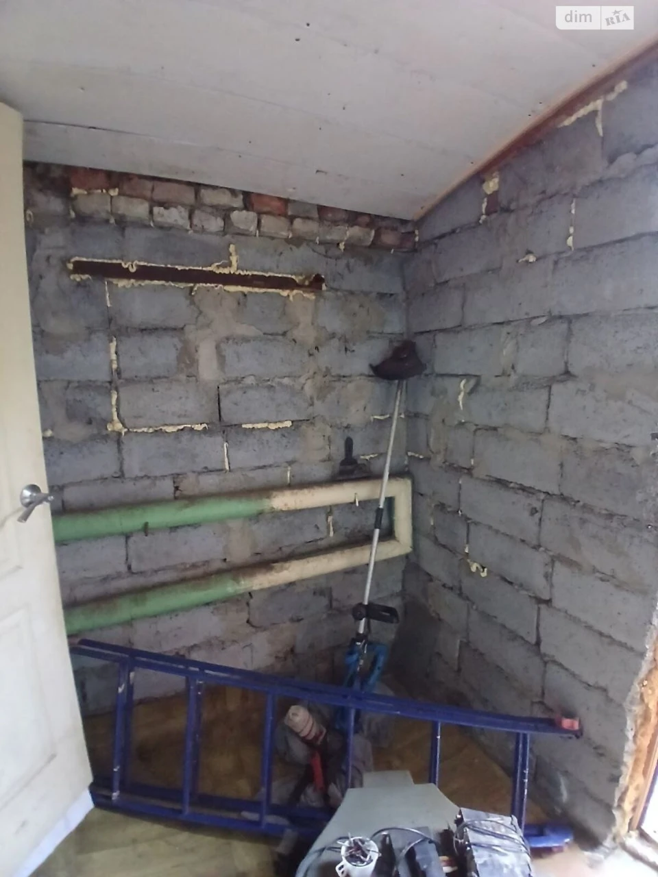 Продаж Частина будинку Східний