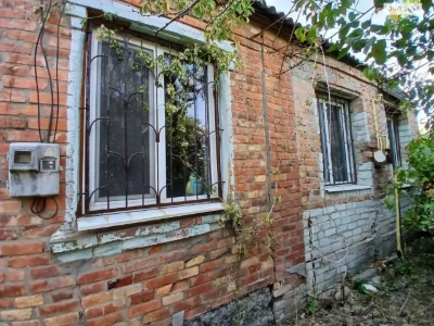 Продаж Частина будинку Східний